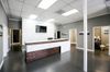 4907 N Florida Ave photo